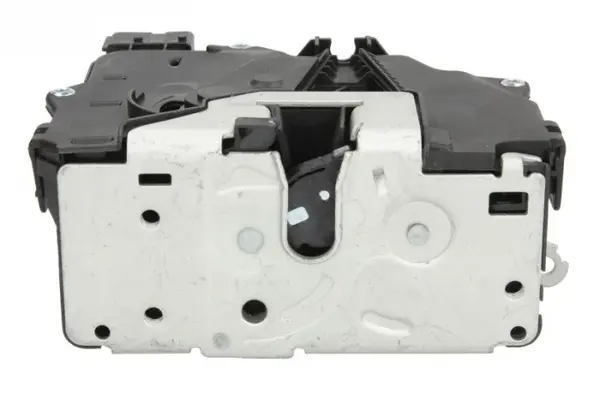 Incuietoare usa spate CITROEN NEMO FIAT FIORIfara QUBO PEUGEOT BIPPER intre 2007-2016