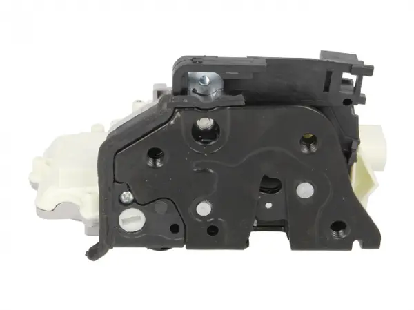 Incuietoare usa Spate Dreapta, numar pini7 potrivit AUDI A4 ALLROAD B8, A4 B8 11.07-05.16