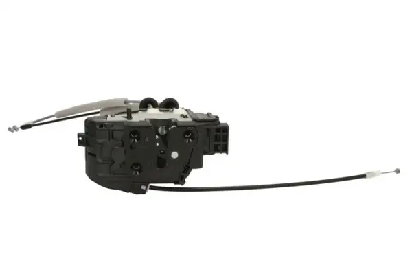 Incuietoare usa spate dreapta potrivit HYUNDAI I30 10.07-