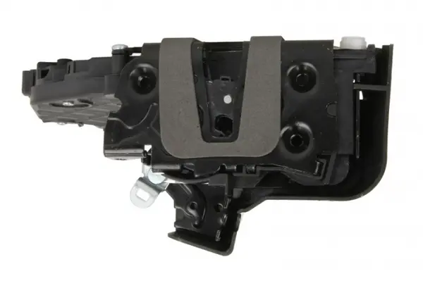 Incuietoare usa Spate Dreapta potrivit VOLVO V70 III; FORD FOCUS II, FOCUS II KOMBI; FORD USA FOCUS 07.04-04.16