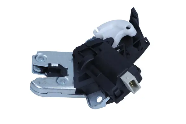 Încuietoare ușă spate MAXGEAR 28-0459