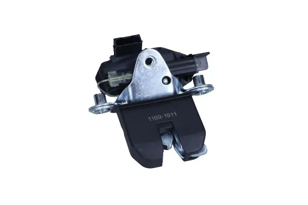Încuietoare ușă spate MAXGEAR 28-0498