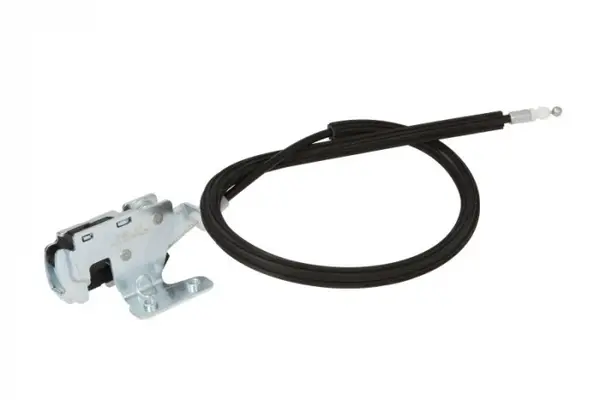 Incuietoare usa Spate potrivit CITROEN JUMPER; FIAT DUCATO; PEUGEOT BOXER 04.02-