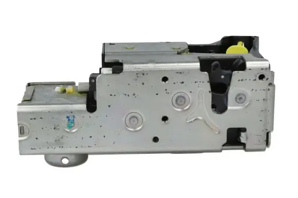 Incuietoare usa spate potrivit FORD TRANSIT TOURNEO CONNECT I 06.02-09.13