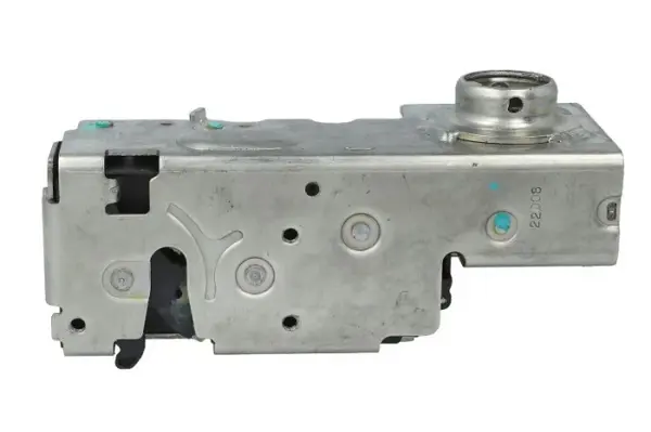 Incuietoare usa spate potrivit FORD TRANSIT TOURNEO CONNECT I 06.02-09.13