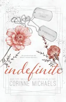 Indefinite - Special Edition, Paperback/Corinne Michaels