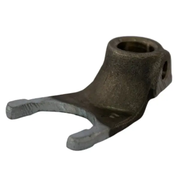 Indexor motosapa Dac, Ruris, Zimbru, Gigant