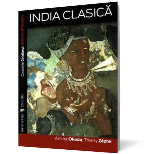 India clasică