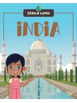 India/***