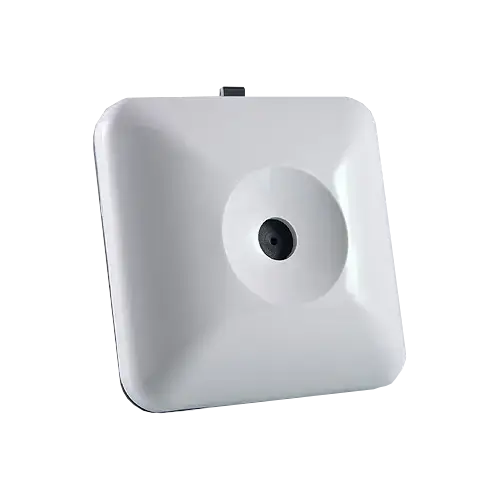 Indicator acustic de semnalizare UNIPOS RI31S