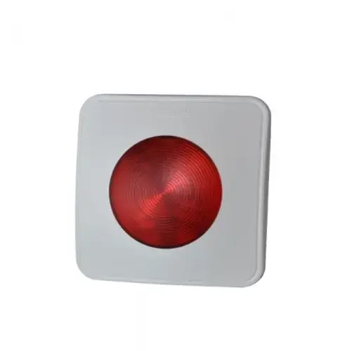 Indicator la distanta Bosch FAA-420-RI-ROW