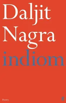indiom. Main, Paperback/Daljit Nagra