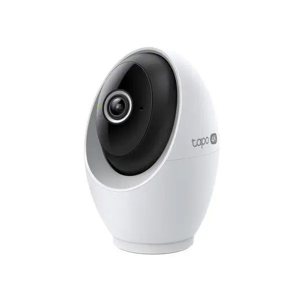 Indoor/Outdoor Pan/Tilt Security WiFiCam Indoor/Outdoor Pan/Tilt Security WiFiCam