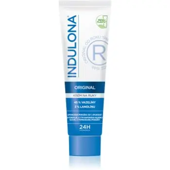 Indulona Original crema de maini