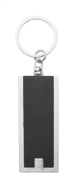 Industrial breloc cu led