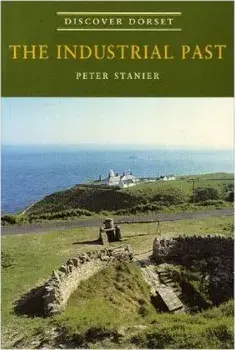 Industrial Past, Paperback/Peter Stanier