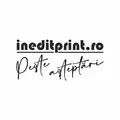 ineditprint.ro