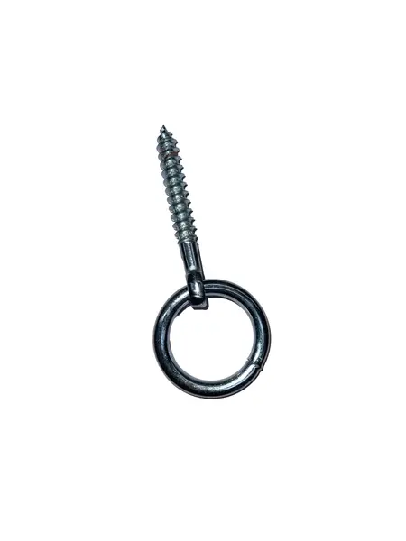 Inel cu Surub Filetat 8mm