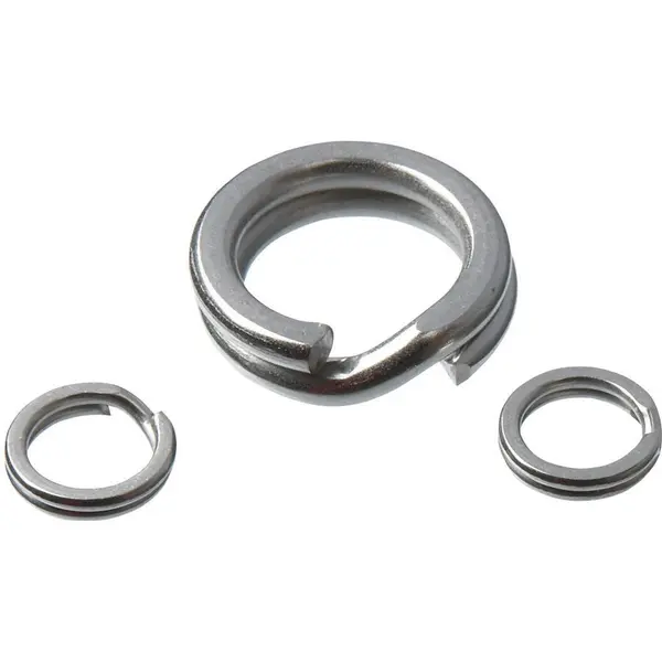 Inel D=7mm 38kg 10buc