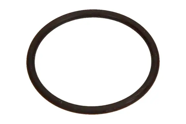 inel de etansare BOSCH F 00V C38 002