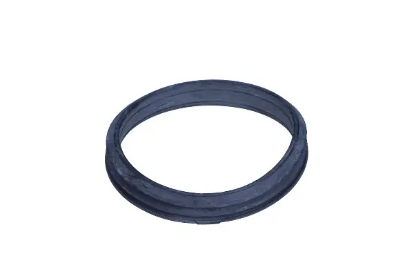 Inel de etanșare, furtun admisie (carcasă filtru aer) BMW OE 13712247395