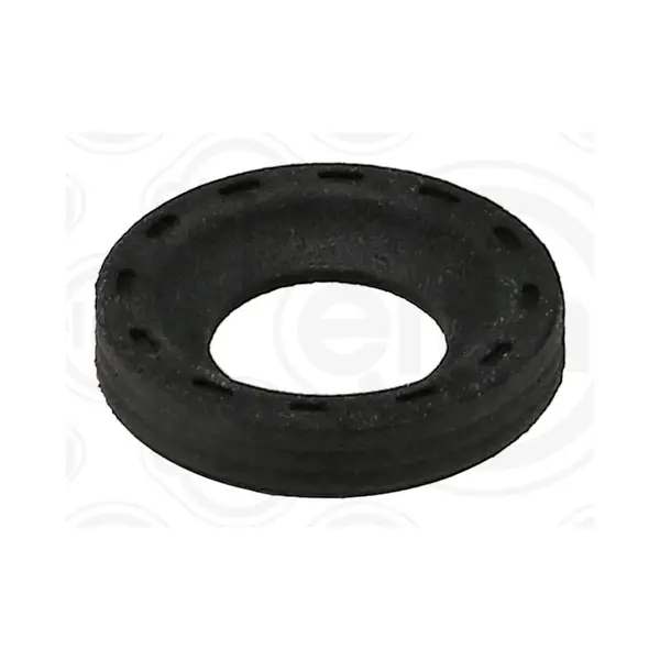 Inel de etanșare, injector Common-Rail ELRING 734.960