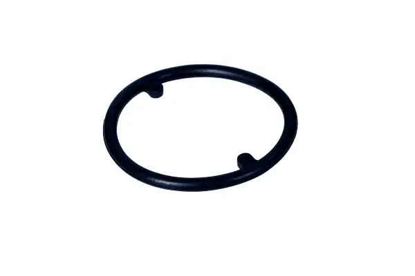 Inel de etanșare, radiator ulei (lubrifiere) MAXGEAR 27-0134