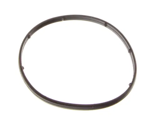Inel de etanșare, termostat ELRING 333.161