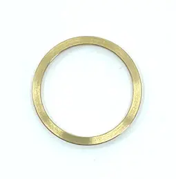 Inel de Reductie 25-20 T2 - DXDY.RR2520T2