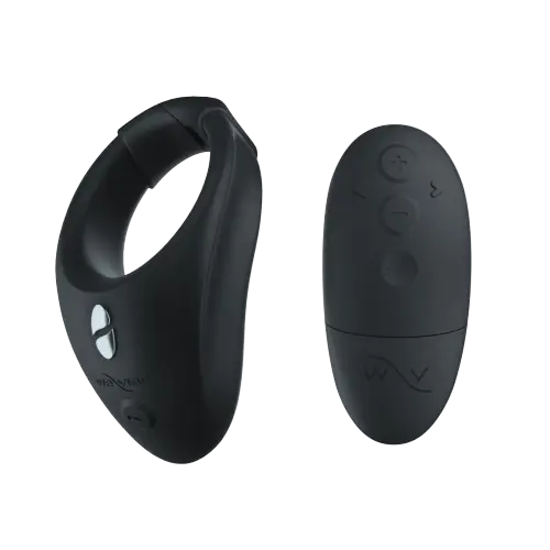 Inel de stimulare Bond, 1 bucata, We-Vibe