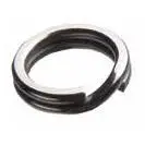 Inel Despicat Diametru 6.1mm 12.6Kg 16Buc/Plic