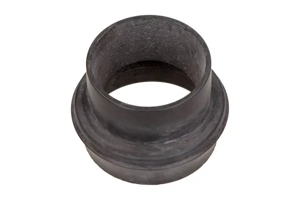 inel etansare, compresor BMW OE 11617801206