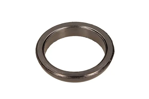 inel etansare, compresor FEBI BILSTEIN 102445