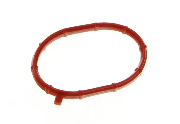 inel etansare, compresor MAXGEAR 70-0456