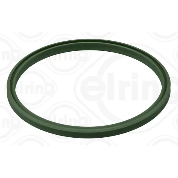 Inel etansare, furtun aer supraalimentare ELRING 839.370