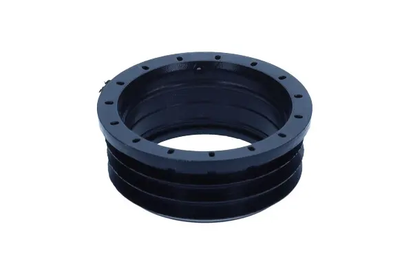 Inel etansare, furtun aer supraalimentare MAXGEAR 70-0453