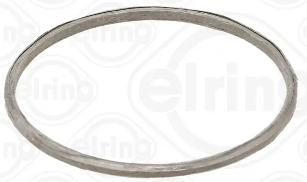 Inel etansare galerie evacuare potrivit BMW 1 (F20), 1 (F21), 2 (F22, F87), 2 (F23), 2 (G42, G87), 3 (F30, F80), 3 (F31), 3 (G20, G80, G28), 3 (G21), 3 (G21, G81), 3 GRAN TURISMO (F34) 3.0 3.0H 07.15-