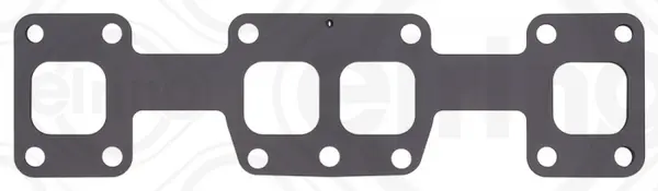 Inel etansare galerie evacuare potrivit FORD RANGER; MAZDA BT-50 2.5D 3.0D 05.06-12.15