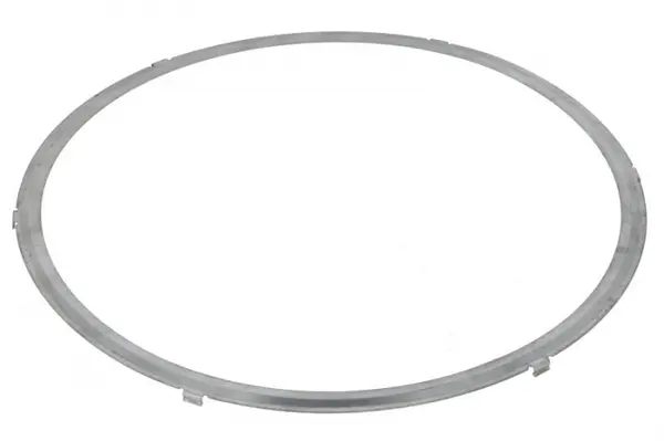 Inel etansare galerie evacuare potrivit MERCEDES ACTROS MP4 MP5, ATEGO 3 OM934.911-OM936.916 07.11-