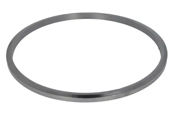 Inel etansare galerie evacuare potrivit SCANIA G I, P I, R I, T DC09.108-OSC11.03 01.03-05.19