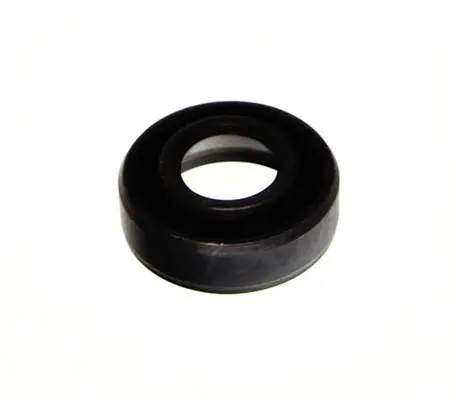 Inel etansare, injector MAXGEAR 70-0171