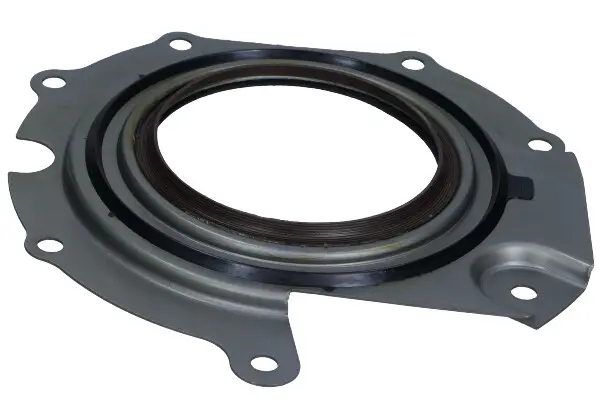 Inel etansare, pompa injectie MAXGEAR 70-0147