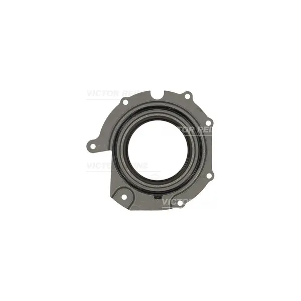 Inel etansare, pompa injectie VICTOR REINZ 81-90031-00