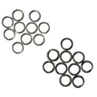 Inel Pentru Monturi 10.5mm 20Buc/Pl