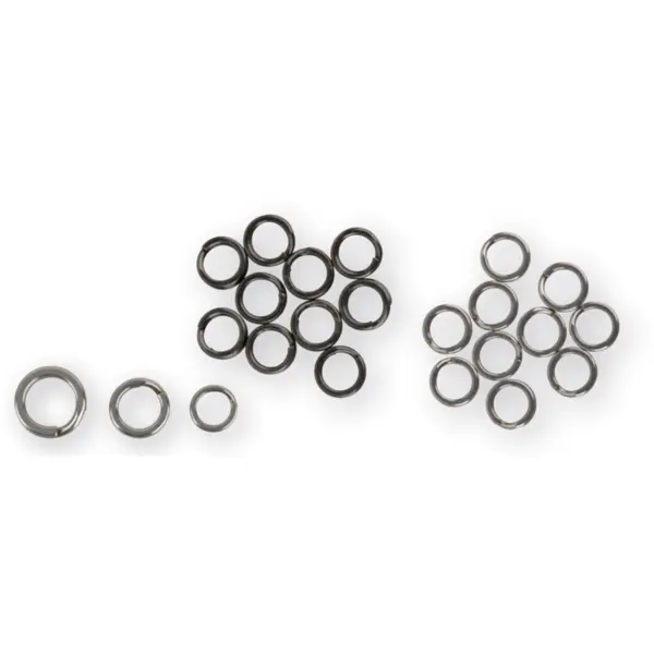 Inel Pentru Monturi 7mm 20Buc/Pl