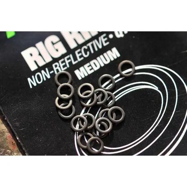 Inel Pentru Rig M 20Buc/pl