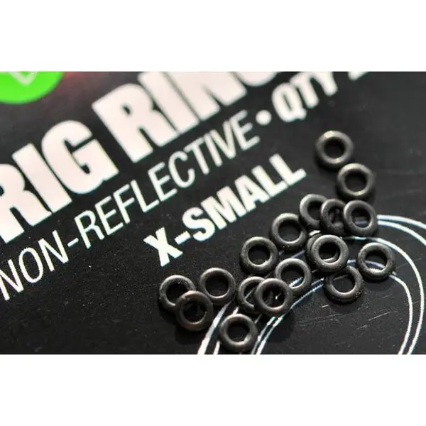 Inel Pentru Rig S 20Buc/pl