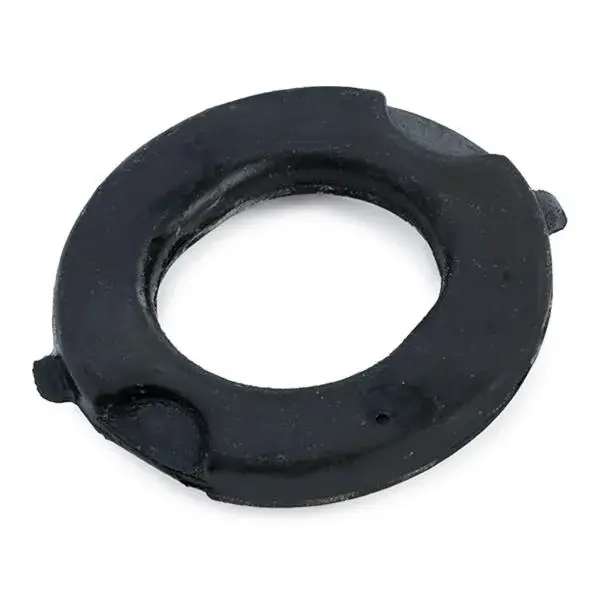 Inel Rulment Sarcina Amortizor Febi 30839