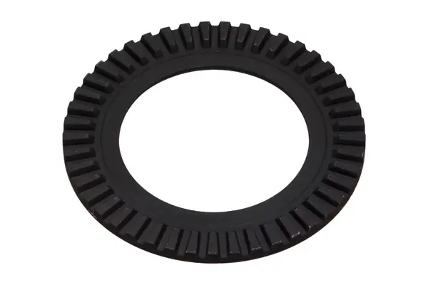 Inel senzor, ABS MAXGEAR 27-0176