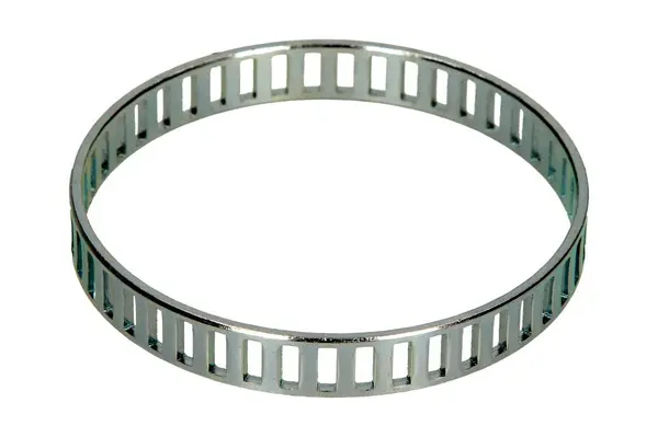 Inel senzor, ABS MAXGEAR 27-0294